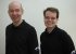 JPK Instruments Recruit UK Staff Ahead of New Office Opening