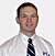 Optical Inspection and Industrial Automation Expert Joins PI as New Senior Sales Engineer