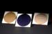 Researchers Use Laser to Turn Metals Different Colours by Changing Surface Nanostructure