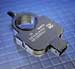 Nanotechnology Helps Polymer Processing to Produce Advanced Steering Sensor