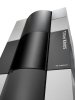 Revolutionary New High-Throughput, Cryo-Transmission Electron Microscope from FEI