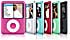 iPod Nanos up for Grabs as Prizes for Having Nanotechnology Knowledge