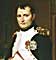 Nuclear Physics and Neutron Activation used to Prove Napoleon Was Not Killed by Arsenic Poisoning