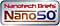 Nominations Open for Entries in the Nano 50 Award of the Best Technology, Innovations and Companies in Nanotechnology