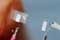 Fiber Based Nanogenerator would be a Simple and Economical Way to Harvest Electrical Energy from Physical Movement