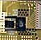 NMR On a Chip Device
