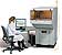PANalytical to Launch New Products and Applications at PITTCON