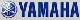 Yamaha Lands Innovation Award for Use of Nanotechnology in Personal Watercraft