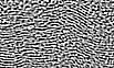 World First With Self Organising Carbon Nanotube Composites Suited for Use In High Temperature Electronics