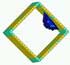 Strength and Ductility Testing of Materials at the Nanoscale