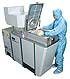 Record Equipment Orders for Oxford Instruments
