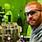 Silicon Spintronics Research Wins Professor NSF Career Award