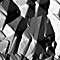 New Research Shows How Rocks Can Conduct Electricity Under Certain Conditions