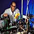 Quantum Clock Proves to be as Accurate as World's Most Accurate Clock