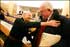 Spintronics Pioneer Honored at Harvard Birthday Party