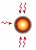 Quantum Mechanics Electron 'Jitterbug' to be Replicated by Ultra Cold Atoms and Lasers