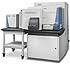 Thermo Fisher Boosts Proteomics Mass Spectrometer Performance With ETD and MALDI Capabilities