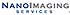 High Resolution Electron Microscope Imaging Services Company, NanoImaging Services, Moves to Larger Premises
