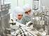 Nanotechnology Research Boosted with Swedish Micro and Nano Fabrication Network Funding Grant