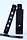 New Ultra Low Volume, Disposable UV Transparent Microfluidic Cuvettes for Life Science Research