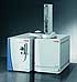 Thermo Fisher Introduces ITQ Series of Gas Chromatography - Mass Spectrometry (GC - MS) Ion Trap Instruments