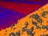 Copolymers Set to Be the Driving Force Behind Microelectronics Revolution of the Future