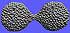 Nanotechnology Researchers Surprised to Find Unusual Strength Properties of Nanomaterials and May Expolit Them in Future Nanomachines