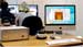 Training Scanning Probe Microscope for Mac OS (Apple) Users