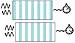 Stop Watch Made With Sub-Femtosecond Accuracy