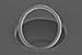 World's Smallest Diamond Ring Created by Australian Scientists