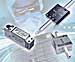 New Range of Non-Magnetic, Vacuum Compatible, Fast Compact Ceramic Piezo Motors and Nanopositioning Actuators from PI