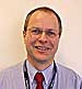 Oxford Instruments Plasma Technology Appoints Gunn Team Leader