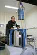 Cryofree Nanoresearch Now Possible without Liquid Helium