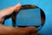 Metamaterial Films to Shrink the Size of Electronic Devices like Cell Phones, Radios and Radar Equipment