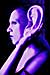 Using Nanotechnology and Nanoparticles to Improve Hearing