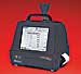 New Lasair III Mobile Particle Counter from Particle Measuring Systems