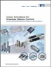 New Brochure on Precision Linear Actuators Available from Physik Instrumente