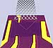 New Research Shows Graphene Could Replace Silicon In Devices Like Computer Chips and Miniature Sensors