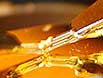 Latest Nanotechnology Related Machines and Devices Featured in Photo Gallery