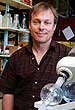 Nanotechnology Researcher Urges Nanotech Industry to Adopt Green Chemistry Priciples