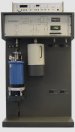 Characterisation of Porous Materials at Controlled Temperatures