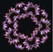 Researchers Make Nanosized, Softball Shaped Dodecahedron From DNA