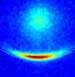 Lasers Used to Super Cool and Trap Highly Magnetic Atoms