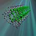 New Class of Materials Points to Practical Hydrogen Fuel Tanks for Cars
