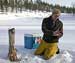 Panalytical Equipment Helps to Find Martian Rocks on Earth