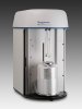 Micromeritics Introduce Tristar II 3020 Automated Pore Size and Surface Area Analyzer
