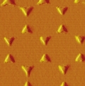 Scientists Scared of Socks as Nanotechnology and Nanoparticles Become Common in Consumer Products