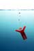 Understanding Liquid Wetting to Benefit Nanotechnology Developments
