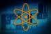 Researchers Control Electron Spin, Computer Memory May Be Held in Individual Atoms