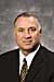 NanoDynamics Announces New VP and General Manager plus Staff Promotions